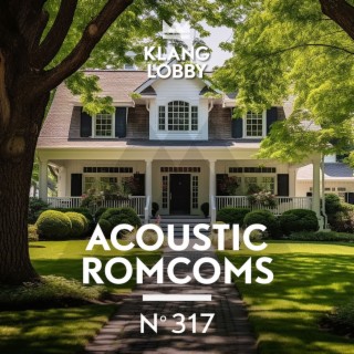 Acoustic Romcoms