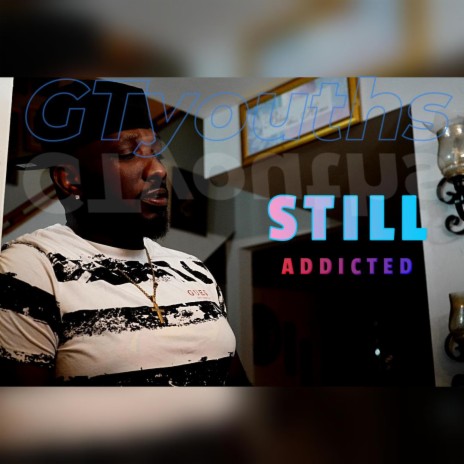 Still Addicted (Radio Edit) | Boomplay Music