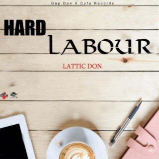 Hard Labour