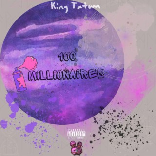 100 Millionaires