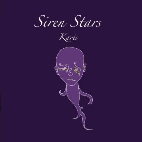 Siren Stars | Boomplay Music