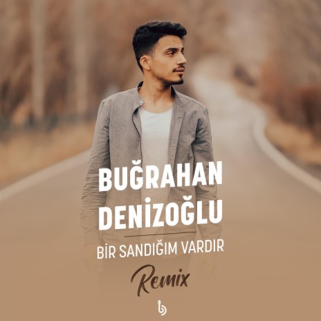 Bir Sandığım Vardır (Ethnic Deep Versiyon) | Boomplay Music