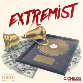 Extremist