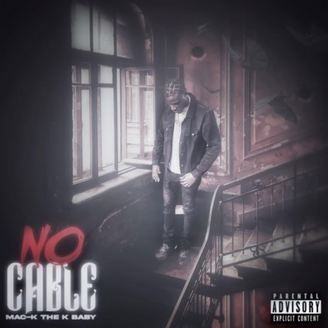 No Cable | Boomplay Music