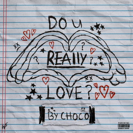 Do U Really Love? | Boomplay Music