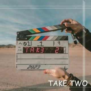 Take Two lyrics | Boomplay Music