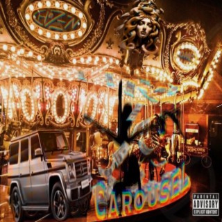 Carousel