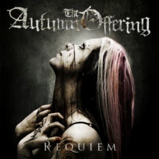 Requiem