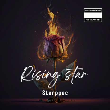 Rising Star | Boomplay Music