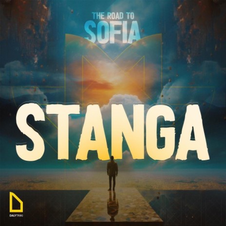 Stanga | Boomplay Music