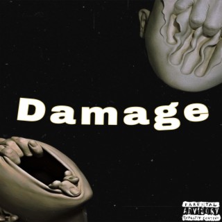 Damage