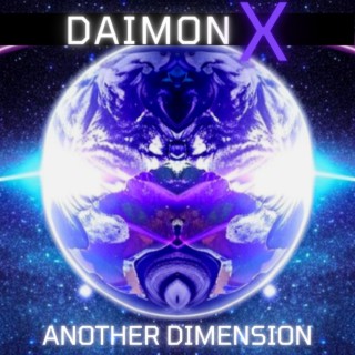 Daimon X