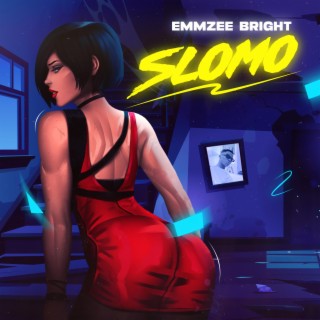 Slomo lyrics | Boomplay Music