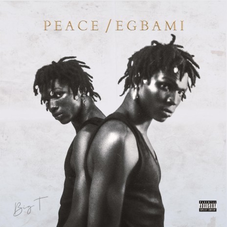Egbami | Boomplay Music