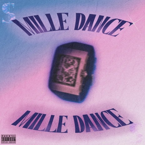 MILLE DANCE | Boomplay Music