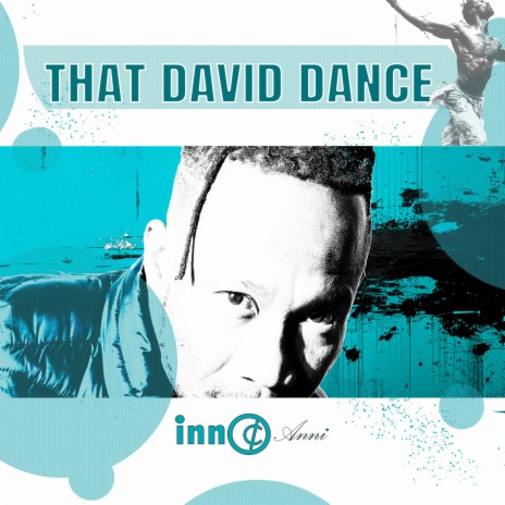 THAT DAVID DANCE | Boomplay Music