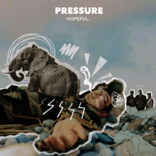 Pressure