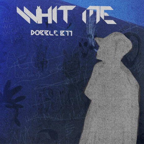 Whit Me | Boomplay Music