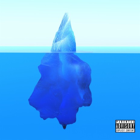 Iceberg | Boomplay Music