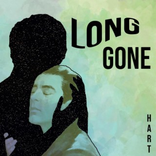 Long Gone ft. Robin Cole lyrics | Boomplay Music