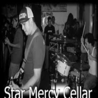 Star Mercy Cellar