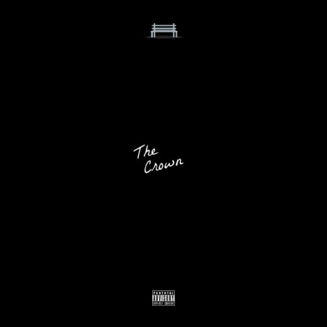 The Crown (feat. LaaLow) | Boomplay Music