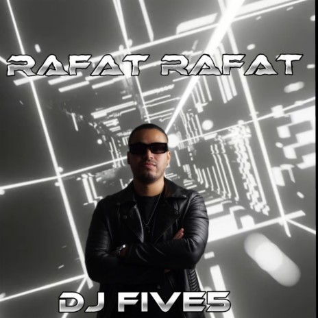 Rafat Rafat Mombahton (EXLUSIVE Version 2K24) | Boomplay Music