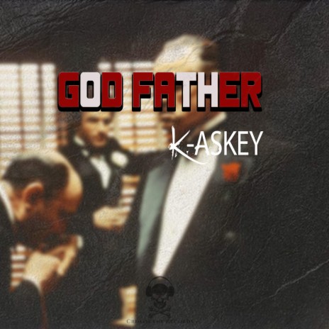 God Father | Boomplay Music