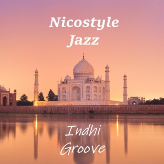 Indhi Groove