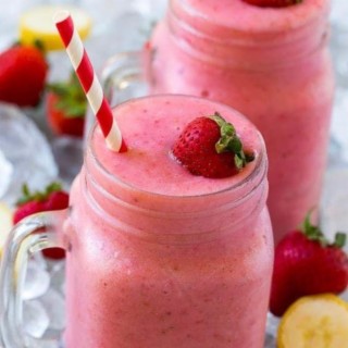 Smoothie