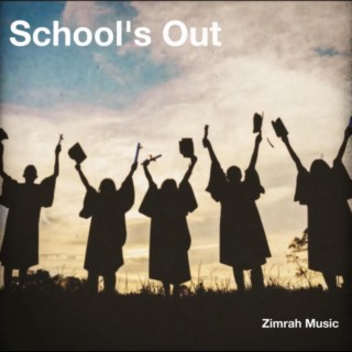 Zimrah Music