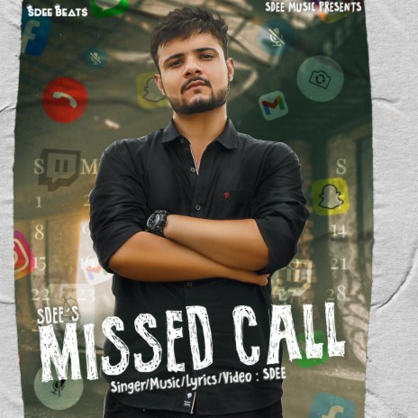 Missed Call | Boomplay Music