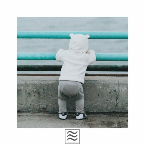 Mellow Music ft. White Noise Baby Sleep & White Noise for Babies | Boomplay Music