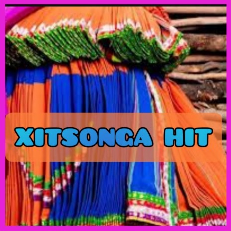 Xitsonga Team Gaza hit | Boomplay Music