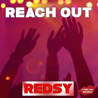 Reach Out