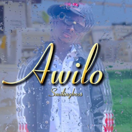 Awilo | Boomplay Music