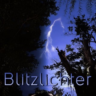 Blitzlichter