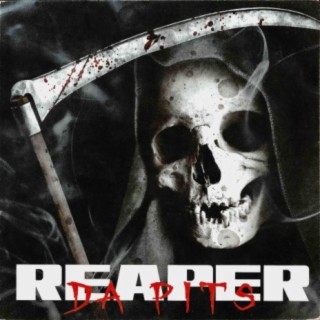 Reaper (feat. KiD KURL & NAMES NOT ANDY)