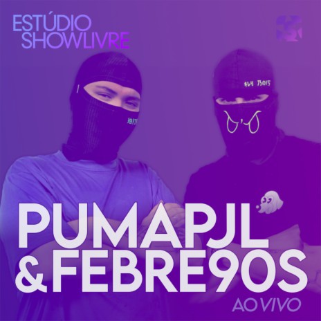 Mar (Ao Vivo) ft. SonoTWS & Showlivre | Boomplay Music