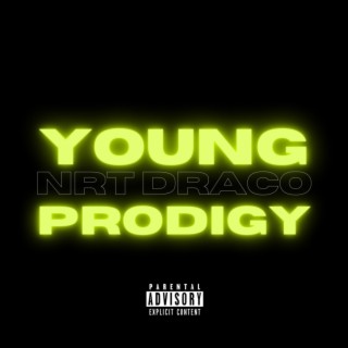 Young Prodigy