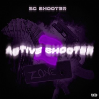 Bcshooter