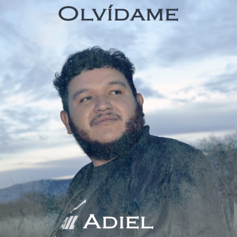 Olvídame | Boomplay Music