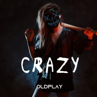 CRAZY (Radio Edit)