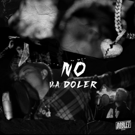 No va doler ft. Tintin Mc | Boomplay Music