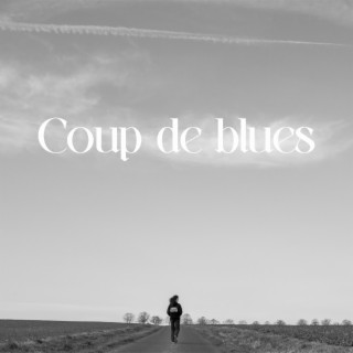 Coup de blues