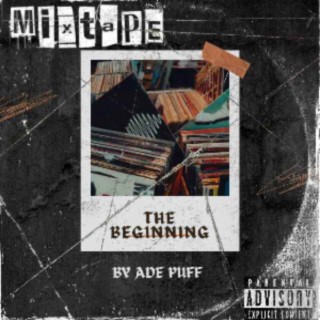 The Beginning (Mixtape)