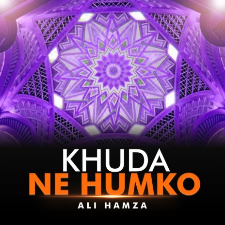 Khuda Ne Humko | Boomplay Music