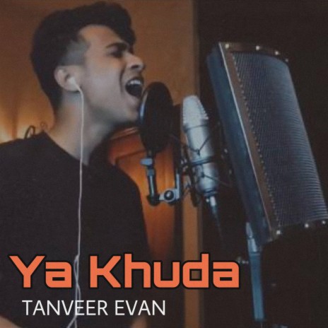 Ya Khuda | Boomplay Music