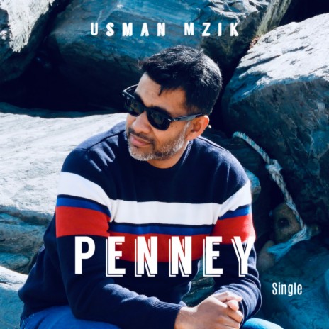 Penney | Boomplay Music