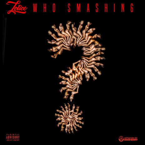 Who Smashing | Boomplay Music